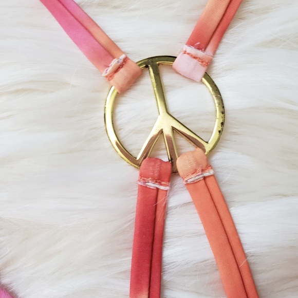 Guess Bikini - Picture 3 of 3